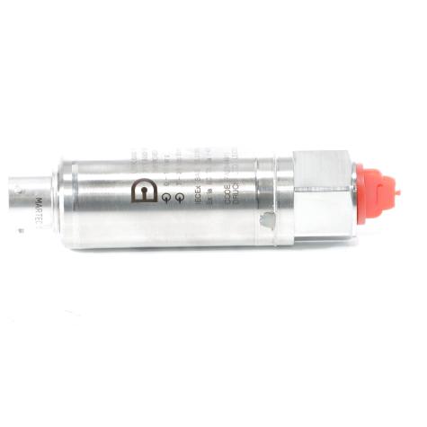 Pressure sensor  New FS